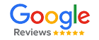 Peebles Google REviews